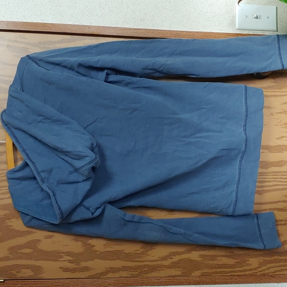 Hollister Pull-Over - M - Picture 3 of 3